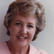 Remembering West High School