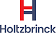 Holtzbrinck