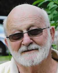 David H. DeRienzis Obituary (2025)