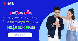 Please enable javascript in your web browser! Cach Nháº­n 30k Tá»« Mb Bank Khong Cáº§n Tháº» Atm 2021 Kiáº¿m Tháº» Cao