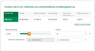 Der creditplus bank autokredit nennt sich autokredit mit top zins und ist für nettodarlehensbeträge von 1.000 bis 70.000 euro erhältlich. Creditplus Bank Kredit 2021 Varianten Konditionen Im Test