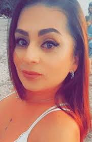 Jakari Bird Dillard murdered or death by force in Atlanta, Georgia.