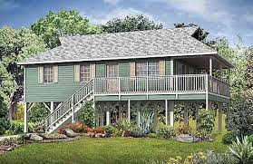 Find out what works well at jim walter homes from the people who know best. 9 Jim Walter Homes Inc Ideas House Styles House Floor Plans House Plans