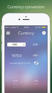 Yconvert Pro By Cristian Chertes Gone Free