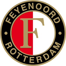 This feyenoord icon is in flat style available to download as png, svg, ai, eps, or base64 file is part of feyenoord icons family. Feyenoord Logo Png Transparent Brands Logos