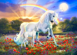 Image result for unicorn