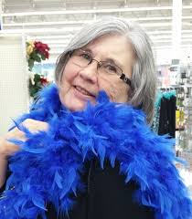 Linda Faye Neal Obituary