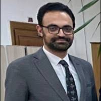 700+ "Refaay" profiles