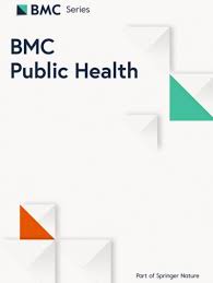 BMC Public Health 1/2018