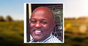 Eric White Obituary February 17, 2013