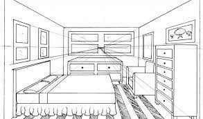Writing a rough draft is an essential part of the writing process, an opportunity to get your initial ideas and thoughts down on paper. Class Timeline For 2nd Semester 2017 Material Covered In Class Jan 4 Welcome Back Students This Class Timeline Page Is Updated Almost Daily And Should Be The First Place You Go When You Miss Class Or Would Like To Practice What Was Done In Class