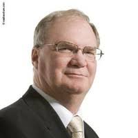 Michelle Nation Email & Phone Number