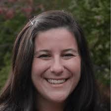 Learning & the Brain