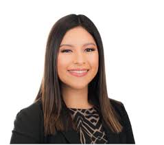 Meet Sarahi Chacon. She began w/ the Si Se Puede Program (SSPF) Folklorico… 