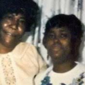 Bogan Family Obituaries