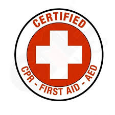 You make the news and music from colorado public radio possible. First Aid Cpr Logo Logodix