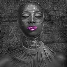 EVENT DIRECTORY Soul Crafts for All