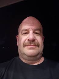 You've been putting in the work and...