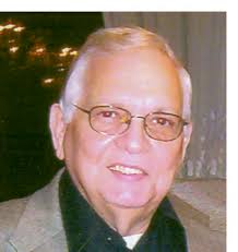 jobe funeral home obituaries