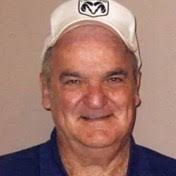 Willmore Family Obituaries