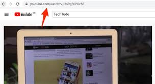 Y2mate supports downloading all video formats such as: Como Usar O Y2mate Para Baixar Videos Do Youtube Audio E Video Techtudo