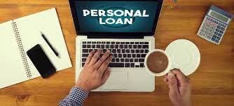 Nak pinjam duit tanpa slip gaji agak sukar untuk mendapatkan, kerana hanya beberapa bank yang dapat memprosesnya. Pinjaman Wang Segera Tanpa Dokumen Pinjaman Loan Peribadi Malaysia