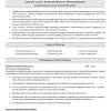 Read our management resume guide and learn how to take a manager's resume to the next level. 1
