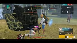 Bhai the gangster features unique story line where bhai is taking revenge of his girlfriend killer. Garena Free Fire Status Video Arjun Bhai Youtube