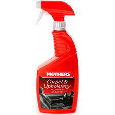 Car Interior Cleaning Car Seat Cleaner Repco Auto Parts