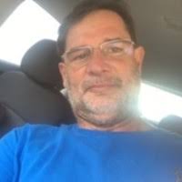 Marco Antonio Franco Irrigaçao