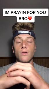 Trevor Alexander Hughes