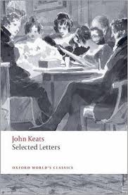 Robot Check Keats Literature Art John Keats