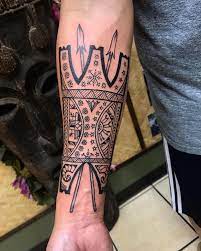 Maybe you would like to learn more about one of these? Spiritual Journey Tattoo Tribal Gallery Photos Facebook