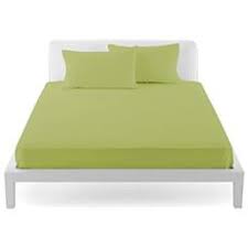 Completo lenzuolo letto matite matitoni disegno per ragazzi simpatico allegro. Letto Una Piazza E Mezza Prezzi E Offerte Su Eprice