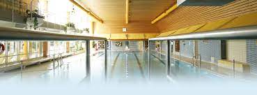 Finde und vergleiche anbieter zu sport. Offnungszeiten Preise Freizeitbad Atoll