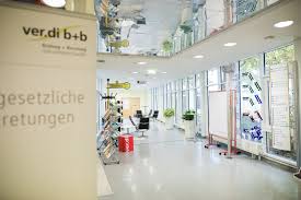 92 bewertungen, 60 authentische reisefotos und günstige angebote für hotel dietrich bei tripadvisor auf platz 296 von 636 hotels in berlin mit 4/5 von reisenden bewertet. Unser Haus Ver Di