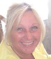 Wendy Berkheimer Obituary (2017)