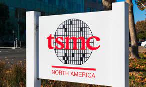 Taiwan semiconductor manufacturing co ltd (tsmc) is planning to build several more chipmaking factories in the u.s. Tsmc To Build First Us Fab In Arizona Read More On Semiwiki