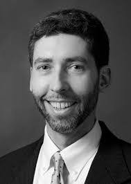 Aaron Lueck's Instagram, Twitter & Facebook