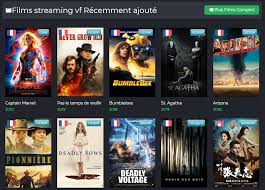 Brittany murphy, famke janssen, michael douglas and others. Films Streaming