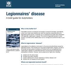 Legionella risk assessment preventing against legionnaires' disease available from £99. Resources And Forms Descale And Chlorination Services Descale And Chlorination Services