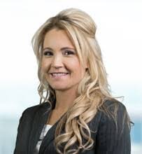 Jackie Kingston's Instagram, Twitter & Facebook