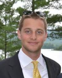 Returning home to Huizenga's year of deceit