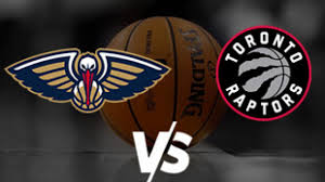 Raptors vs pelicans videos and latest news articles; Pelicans Vs Raptors Betting Odds Prediction Oct 22 2019 Nba Betting