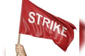 The update for asuu strike update today 2021 is here. Strike We Haven T Exempted Asuu From Ippis Says Fg