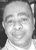 RICHARD WILLIAMS Obituary (2015)