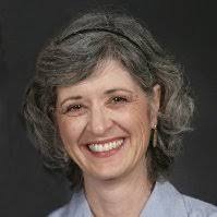 Cindy Paddock's Instagram, Twitter & Facebook