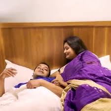 Indian Porn Top Nude Movie Desi Indian - Tropic Tube