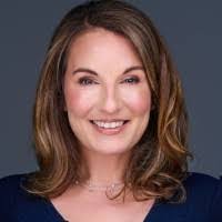 Kayla Mathieu's Instagram, Twitter & Facebook