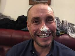 Chris Tew (@TewChris)